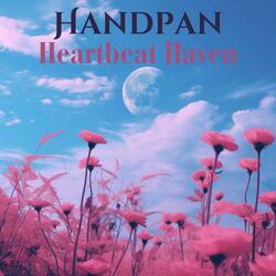 Calm Heartbeats
