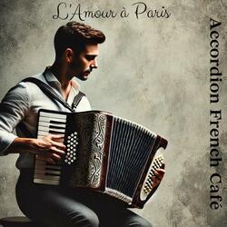 Café Accordéon
