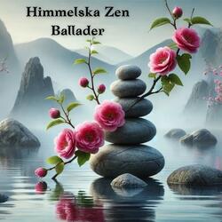 Himlens Ballader
