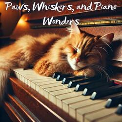 Whisker Harmony
