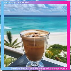 Sailboat Rhythm Breezes