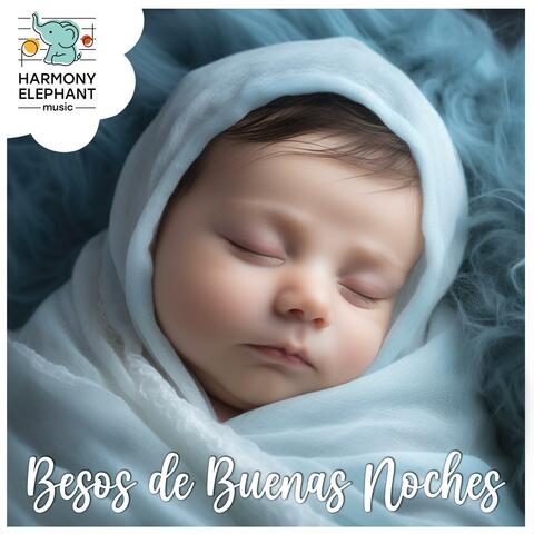 Besos de Buenas Noches