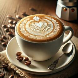 June Morning Jazz Vibes