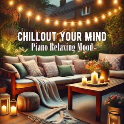 Tranquil Melodies