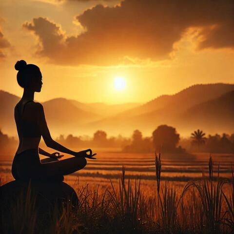 Yoga for Strength & Balance: Stretches to Open Your Body & Feel Good