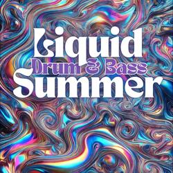 Sunlit Drum & Bass