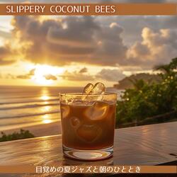 Calm and Cozy Corner