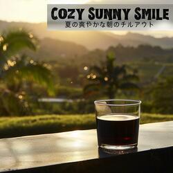 Dewy Morning Compositions