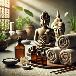 Music to Relax in Free Time