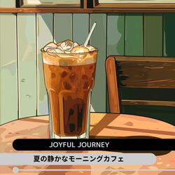 Awakening Meadow Melodies