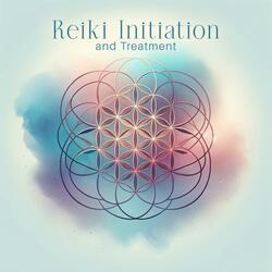 Reiki Serenity