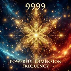 Energy Flow Meditation