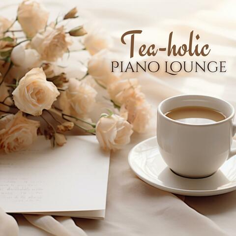 Tea-holic Piano Lounge