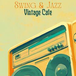 Classic Jazz Vibes