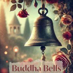 Zen Bell Meditation