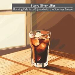 Peaceful Sip Story