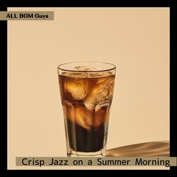 Dreamy Morning Moments