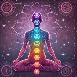 Healing and Protection