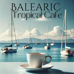 Cafe Beats