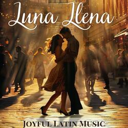 Smooth Bossa Nights