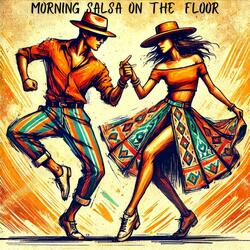 Salsa Morning Groove