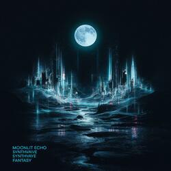 Synthwave Fantasy