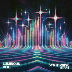 Synthwave Stars