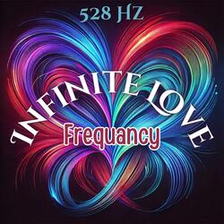 Infinite Connection