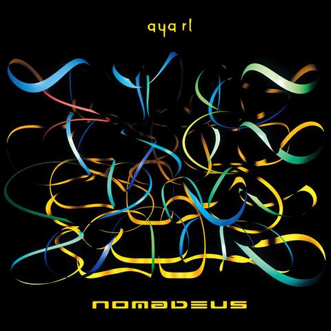 Nomadeus