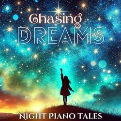 Nightfall Serenade
