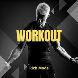 Workout