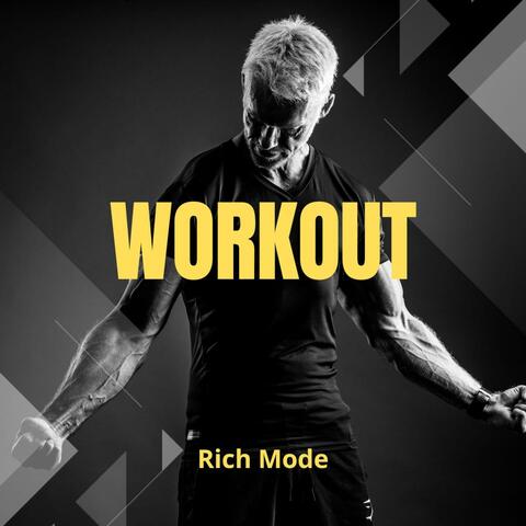 Workout