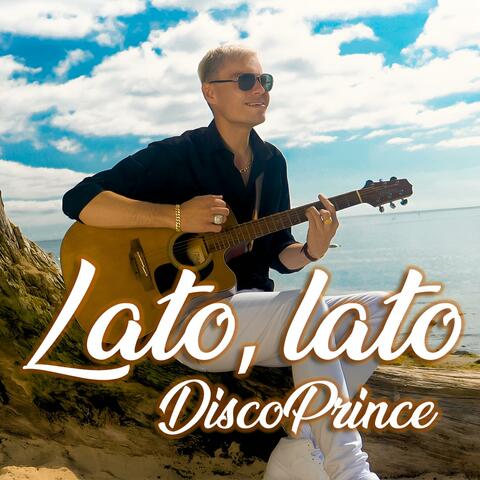 Lato lato