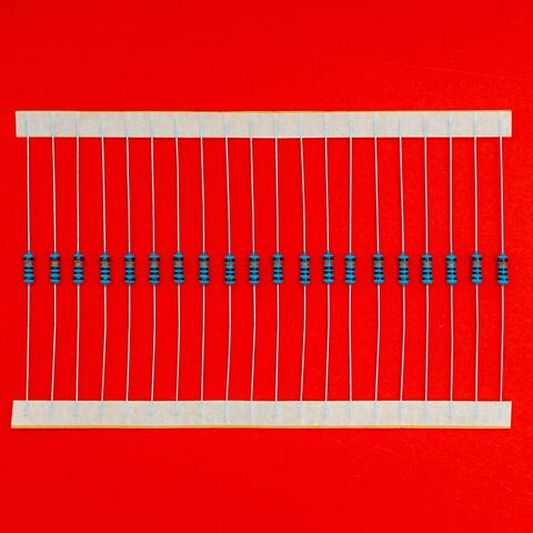 Quadline