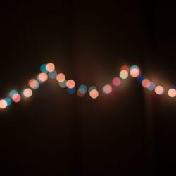 Satire Monthly Magazine