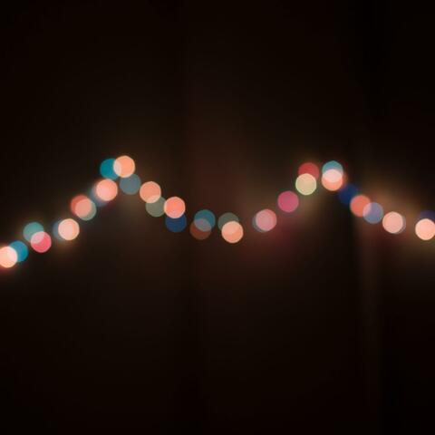 Satire Monthly Magazine