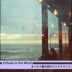 Blissful Solitude with Sunrise