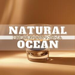 Peaceful Mid-morning Break