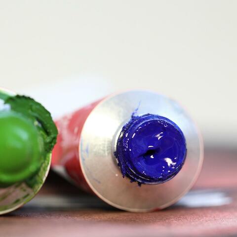 Vanishing Vapors