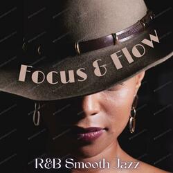 Smooth Study Rhythms