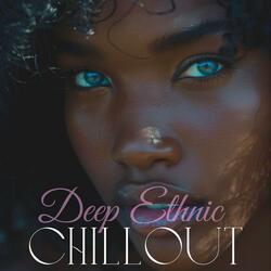 Afro Lounge Vibes