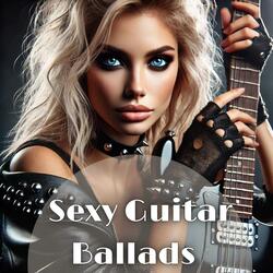 Intimate Chords