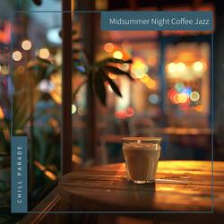 Soft Moonlit Grooves