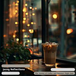 Harmonious Twilight Bliss