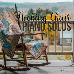 Dreamweaver's Piano