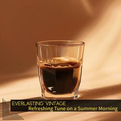 Harmonious New Beginning