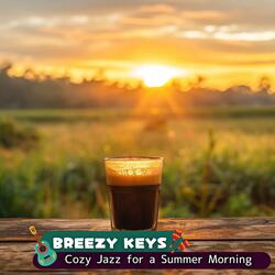 Quiet Contemplative Hour