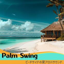 Pacific Calm Moments