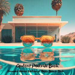 Oceanfront Vibes