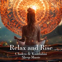 Empowering Sleep Frequencies